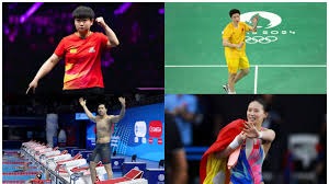 什么是“理性极简主义”？（解读“理性极简主义”）