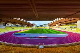 飞虎新帅格兰首秀 前三节只让对手得了41分