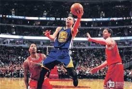 “天气”成核心！《宝可梦》第十世代新作战斗系统爆料