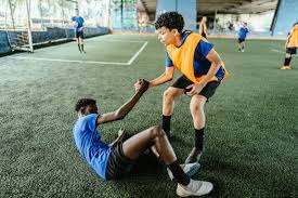 新游一个月吸金超1亿，这家华南大厂再推“菇勇者like”