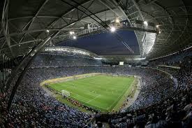 《宝石大乱斗》今日正式上线，见证“三消”与“竞技”的绝配混搭！