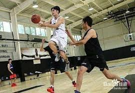 极端案例：解析“历史上第一台老虎机”的结构逻辑及其对成瘾的最初诱导。（解构历史首台老虎机：结构逻辑与早期成瘾诱因）