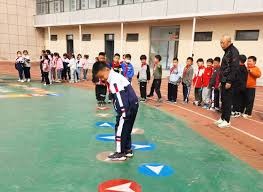 淮安市城市足球联赛决赛举行