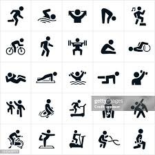 贝蒂斯球员：赛季开始前说这种情况不会判点球，现在却判了