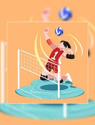 大谷翔平在 2024 年被日本政府授予“文化勋章”提名，表彰其提升国家形象