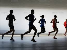 麻将最难的是忍（打麻将，贵在忍耐）