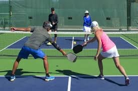 2026 WBC：日本队确认首场小组赛门票将在 2026 年 1 月初正式面向全球开启第二波抢购