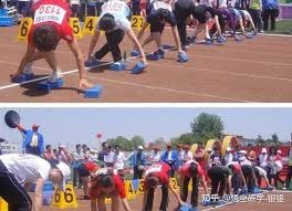 体育｜墨西哥网球公开赛：中岛布兰登晋级半决赛