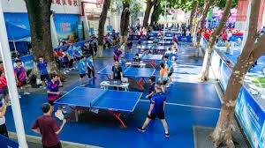 Steam喜加一：特别好评游戏《恶果：王朝》限时免费领