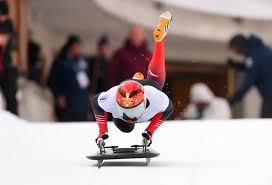 《格雷格·麦达克斯：不靠球速，靠大脑投出355胜的战术家》