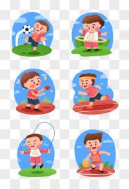 世体：马竞今日放假一天，科克独自加练备战巴萨