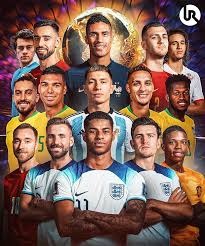 萨巴伦卡谈对阵郑钦文：不管面对谁，我都要打出自己最好的网球