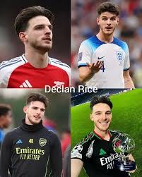 世预赛16.6亿对决！阿根廷打平就出线：展示世界杯回击巴西