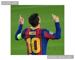 扎鸟给年轻球员建议：和真心对自己好的人在一起，信任这些人