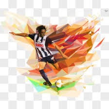 ⚽️ ｜ 进进进进进进进球啦啦啦啦啦啦！！！！！ 伊东晃势在禁区外的一记抽射经折射破门，为我们打入2026年的首粒进球。 🔴 #RBSFCB ｜ 0-1 ｜ 45' ⚪ 来源：拜仁官方推特