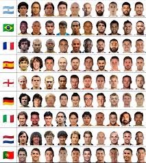 数据网站分析字母哥未来：三成概率留队，三成概率去尼克斯