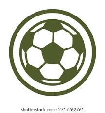 赌场音乐与灯光：如何通过感官暗示引导玩家加大注码？（声光引导下注：赌场如何通过感官提示促使玩家加码？）