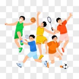 中超：上海海港主场3-2战胜长春亚泰