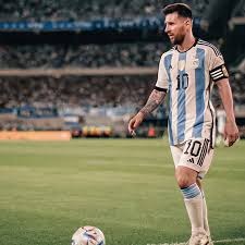 《王者荣耀》鸿蒙原生版上线！全平台互通 无缝切换