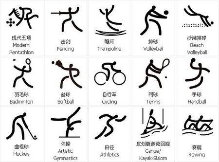 百家乐：投注模式固化的长期风险。（百家乐：固化下注策略的长期隐患）