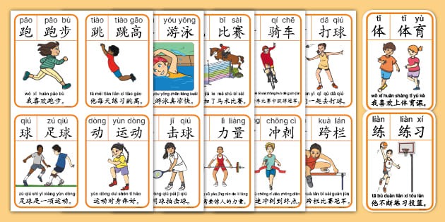 《生化9》直播内容引发两极反应 VR模式去留成焦点！