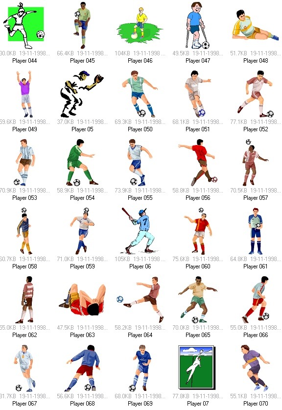 麻将越打越稳的人都懂这个（越打越稳的麻将玩家都有这一招）