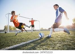 多队调整轮换策略应对密集赛程