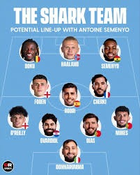 波尔津吉斯30+8闪耀，杜兰特30分空砍，凯尔特人轻取太阳