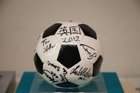 对于这些猜想，哪些能够成真，你怎么看？全部 美媒发布26年10大预测 雷霆70胜、字母哥被交易