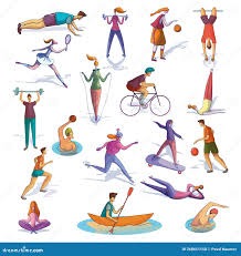 [NBA]湖人众星齐发挥 老友重聚“不客气”