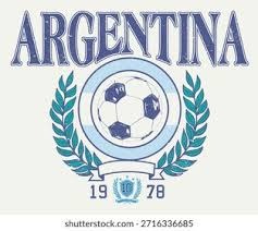 数学轶事：解析“随机过程”与人类预测欲望的冲突。（数学趣谈：当随机过程遇上人类的预测冲动）