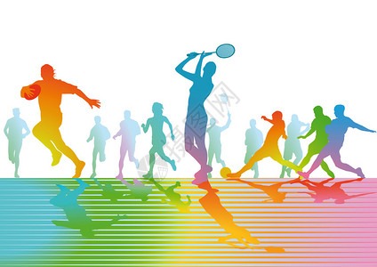 马金：恩里克要求非常高，我31岁了仍需进步