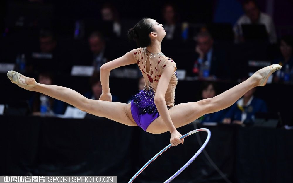 宁波第16次获评最具幸福感城市，鄞州余姚慈溪宁海同登榜