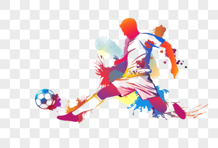 PGC2025全球总决赛11月28日正式开赛，PCL赛区6支战队勇猛出征！