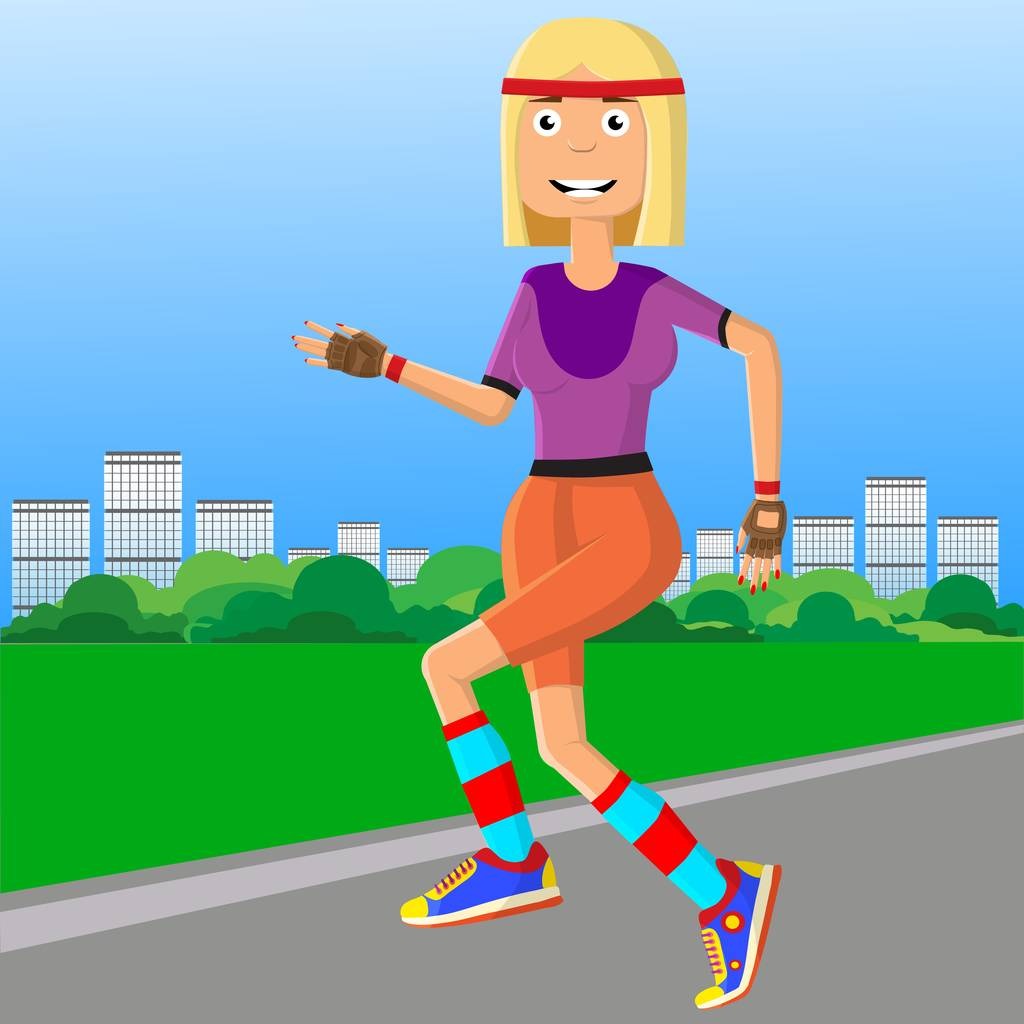 3.28 早 9 点！火箭爵士对决悬念拉满