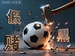 为什么棒球适合深度阅读