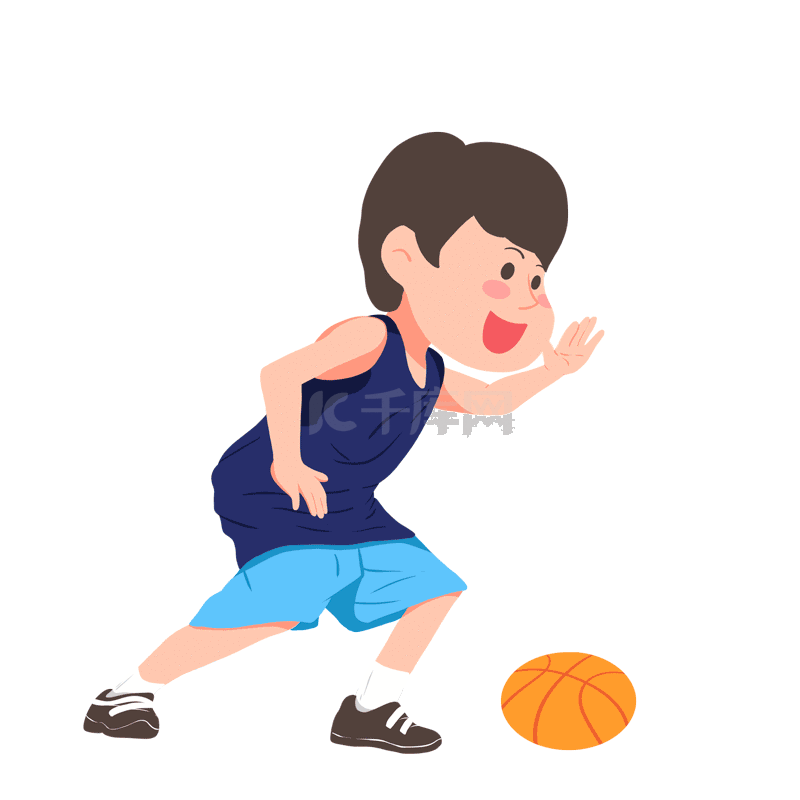 33战12场先发！9.6分+1.3抢断，拉拉维亚接棒成湖人新“电风扇”