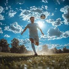 十五运高尔夫决赛：许赢的校园成长记与职业破局战