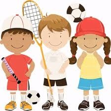 TA分析3-5-2阵型：从翼卫驱动到双锋美学，弱队逆袭制胜之道