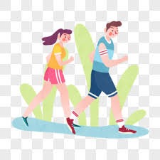 第一大法官曾拯救棒球运动 奥巴马此次希望她拯救美国