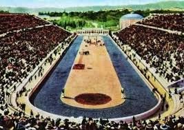 如何让棒球内容有温度