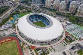 巴塞罗那大战皇家马德里：2026年超级杯决赛直播与首发猜想，姆巴佩出场成最大悬念