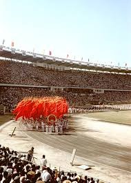 三连平追赶榜首速度严重放缓 曼城需要“加油”了