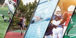 传闻亚马逊正制作《辐射避难所》改编真人秀