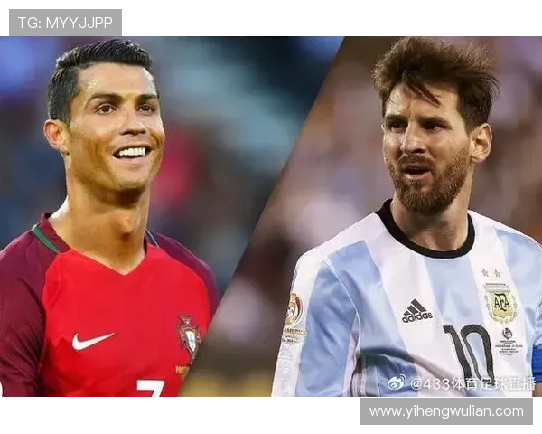 什么是“范围边缘”？（如何理解“范围边缘”这一概念？）