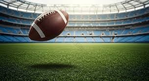 状态在线！约基奇半场12中7&三分4中2 拿下19分5篮板4助攻