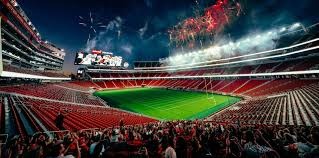 爱德华兹26分欧文空砍39分 森林狼力克独行侠