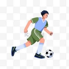 BOSS刷到手软 山海剑途独创专属包间挑战