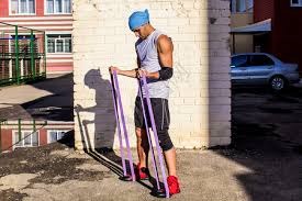 帕利尼亚：我没有考虑过离开拜仁，我已经准备好