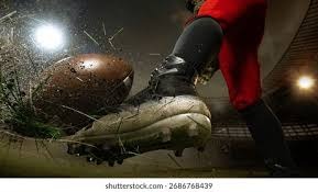 欧国联-基米希1射2传 德国3-3总分5-4意大利进4强